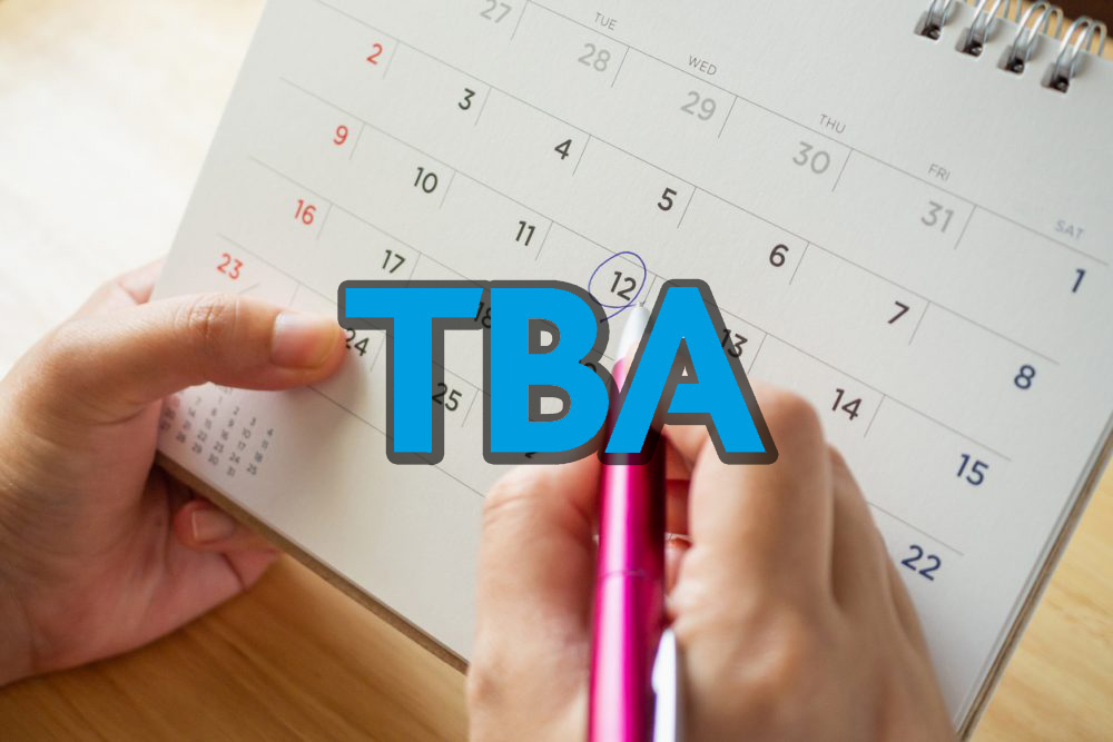 IFTA, Inc. International Fuel Tax Association