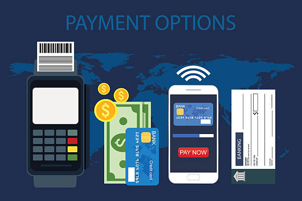 Payments image