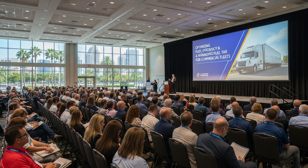 General Session image