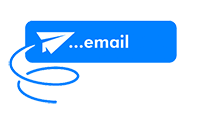 email button