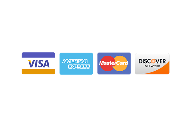 Credit Card image