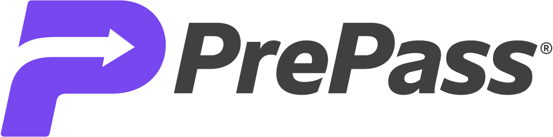 Prepass